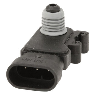 Vemo® - Manifold Absolute Pressure Sensor