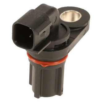 Vemo® - Rear iSP Sensor Protection Foil ABS Wheel Speed Sensor