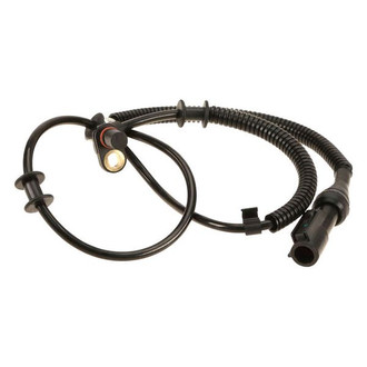 Vemo® - Front ABS Wheel Speed Sensor