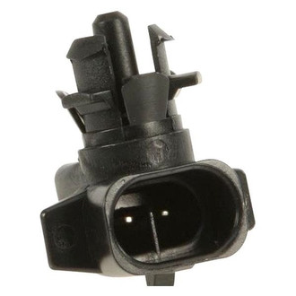 Vemo® - Ambient Air Temperature Sensor