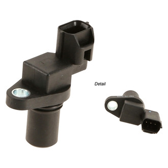 Vemo® - Speedometer Sensor