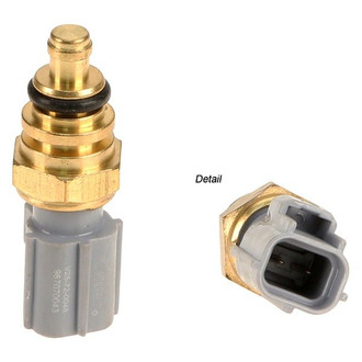 Vemo® - Engine Coolant Temperature Sensor