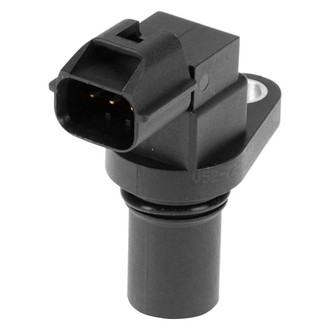 Vemo® - Vehicle Speed Sensor