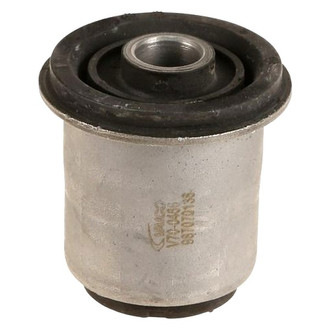 Vemo® - Front Upper Rearward Control Arm Bushing