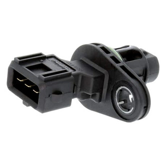 Vemo® - Crankshaft Position Sensor