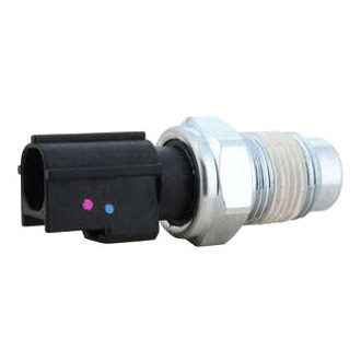 Vemo® - Oil Pressure Switch