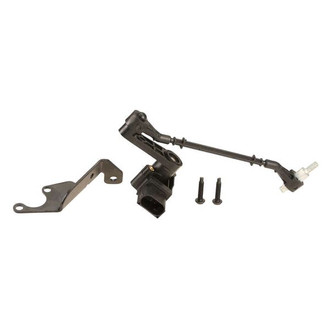Vemo® - Front Passenger Side Suspension Ride Height Sensor