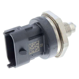 Vemo® - Fuel Injection Pressure Sensor