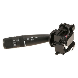 Vemo® - Combination Switch