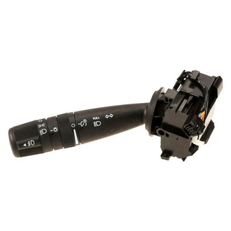 Vemo® - Combination Switch