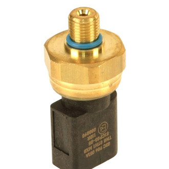 Vemo® - Fuel Injection Pressure Sensor