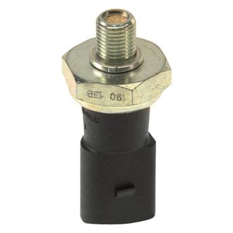 Vemo® - 2 Pin Oil Pressure Switch