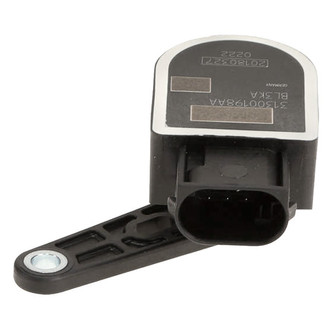 Vemo® - Headlight Level Sensor