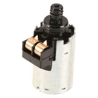 Vemo® - Automatic Transmission Control Solenoid
