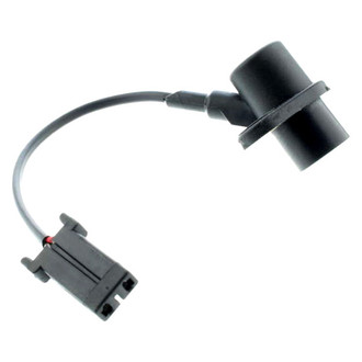 Vemo® - ABS Wheel Speed Sensor