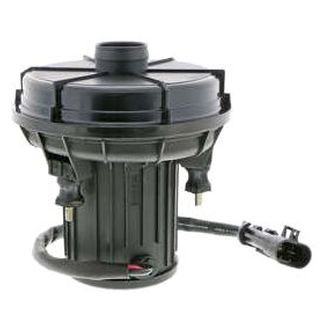 Vemo® - Secondary Air Injection Pump