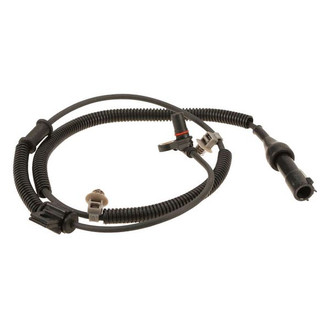 Vemo® - Front ABS Wheel Speed Sensor