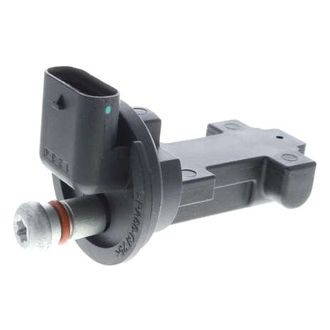 Vemo® - Camshaft Position Sensor