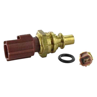 Vemo® - Engine Coolant Temperature Sensor