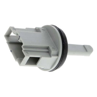 Vemo® - Automatic Temperature Control Switch