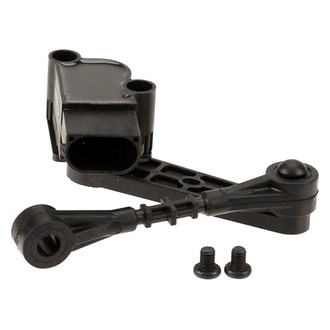 Vemo® - Front Passenger Side Suspension Ride Height Sensor