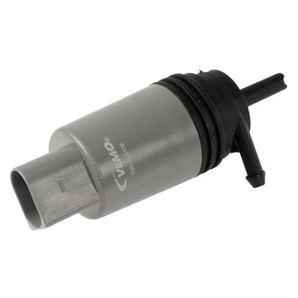Vemo® - Front Windshield Washer Pump