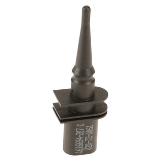 Vemo® - Ambient Air Temperature Sensor