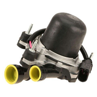 Vemo® - Secondary Air Injection Pump