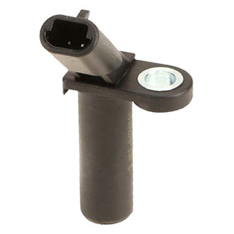 Vemo® - Automatic Transmission Speed Sensor