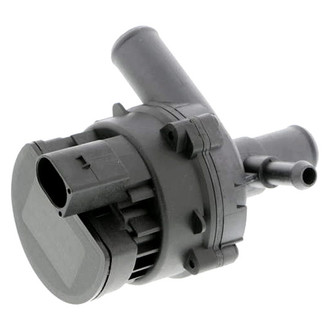 Vemo® - Engine Coolant Auxiliary Water Pump
