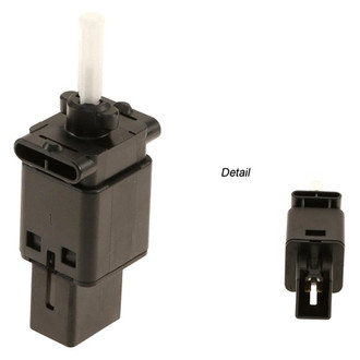 Vemo® - Brake Light Switch