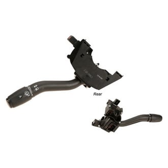 Vemo® - Combination Switch