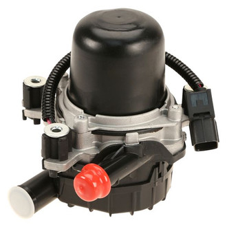 Vemo® - Secondary Air Injection Pump