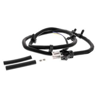 Vemo® - ABS Wheel Speed Sensor
