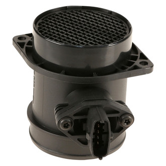Vemo® - Air Mass Meter