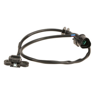 Vemo® - Crankshaft Position Sensor