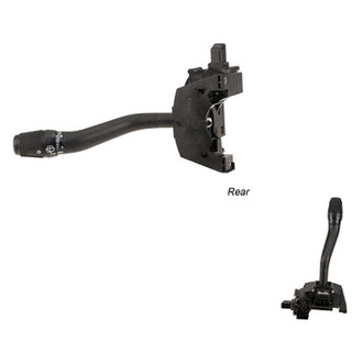 Vemo® - Combination Switch