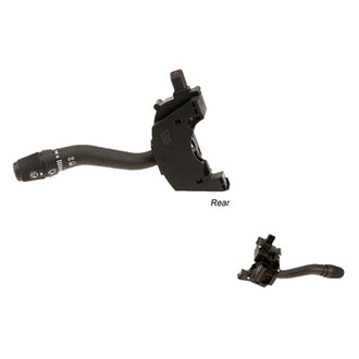Vemo® - Combination Switch