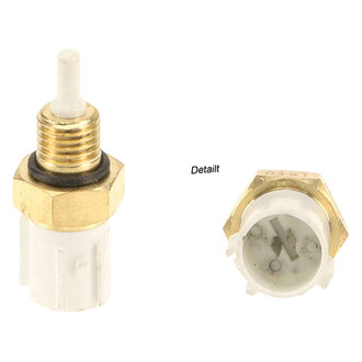 Vemo® - Air Temperature Sensor