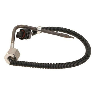 Vemo® - Evaporative Emissions System Pressure Sensor