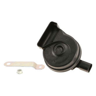 Vemo® - Horn