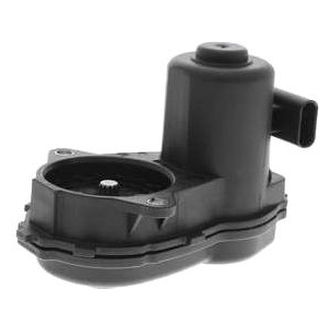 Vemo® - Rear Driver Side Parking Brake Actuator