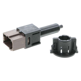 Vemo® - Cruise Control Cutout Switch