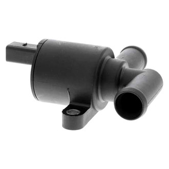 Vemo® - HVAC Heater Control Valve