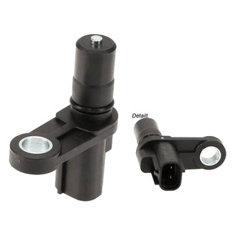 Vemo® - Automatic Transmission Speed Sensor