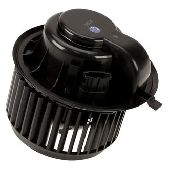 Vemo® - HVAC Blower Motor
