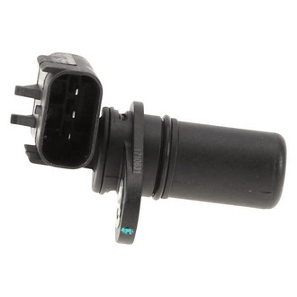 Vemo® - Crankshaft Position Sensor