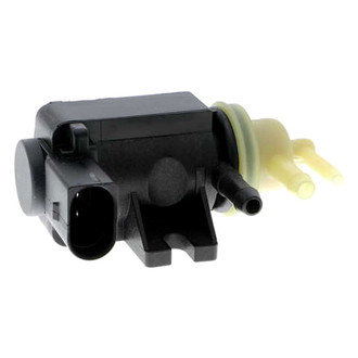 Vemo® - Turbocharger Boost Control Valve