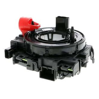 Vemo® - Air Bag Clockspring
