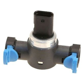 Vemo® - Fuel Injection Pressure Sensor